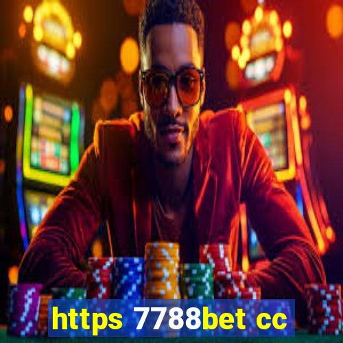 https 7788bet cc